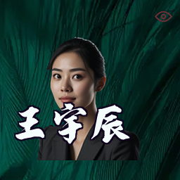 王宇辰
