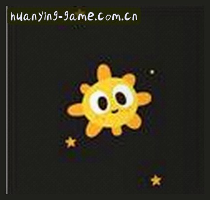 张鹏