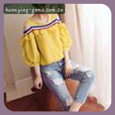李航