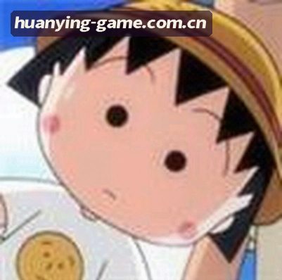 吴浩
